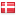 fut-classicos.com server is located in Denmark